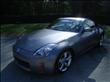 2008 Nissan 350Z