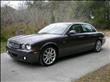 2008 Jaguar XJ8