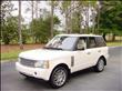 2009 Land Rover Range Rover