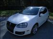 2008 Volkswagen GTI