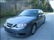 2009 Saab 9-3