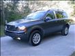 2008 Volvo XC90