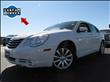 2010 Chrysler Sebring