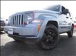 2012 Jeep Liberty