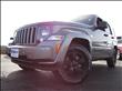 2012 Jeep Liberty