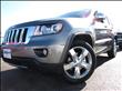 2012 Jeep Grand Cherokee