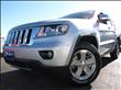 2012 Jeep Grand Cherokee