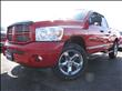 2007 Dodge Ram 1500