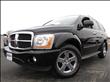 2006 Dodge Durango