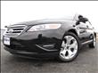 2012 Ford Taurus