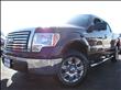 2010 Ford F150