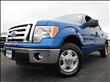 2012 Ford F150