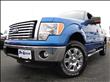 2012 Ford F150