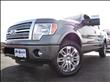 2012 Ford F150