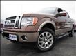 2012 Ford F150