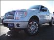 2012 Ford F150