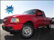 2011 Ford Ranger