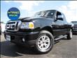 2011 Ford Ranger