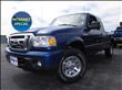 2011 Ford Ranger