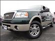 2008 Ford F150