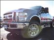 2009 Ford F250