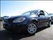 2010 Chevrolet Cobalt