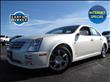 2007 Cadillac STS