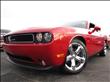2012 Dodge Challenger