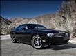2012 Dodge Challenger