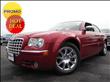 2007 Chrysler 300C