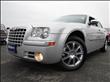 2009 Chrysler 300C