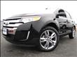 2012 Ford Edge