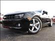 2011 Chevrolet Camaro
