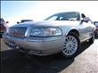 2010 Mercury Grand Marquis