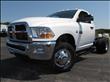 2012 Dodge Ram Pickup