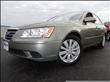 2010 Hyundai Sonata