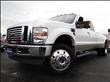 2010 FORD Super Duty F-450 DRW
