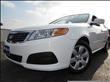2010 Kia Optima