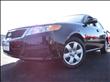 2010 Kia Optima