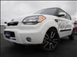 2011 Kia Soul