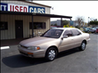 1995 Toyota Camry