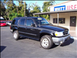 2000 Ford Explorer
