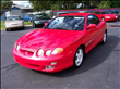 2001 Hyundai Tiburon