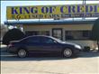 2002 Chrysler Sebring