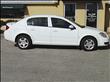 2007 Chevrolet Cobalt