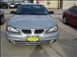 2005 Pontiac Grand Am