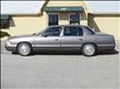 1999 Cadillac Deville
