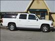 2001 Chevrolet Suburban