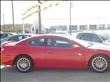 2003 Chrysler Sebring