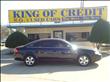 2002 Audi A6